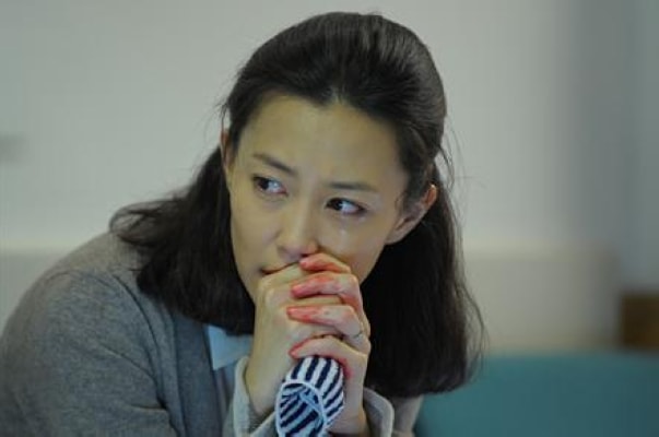 http://www.fjsenfa.cn/pics/default/download/7302ae9e8145bd166396cb1b4e9815d3.jpg
