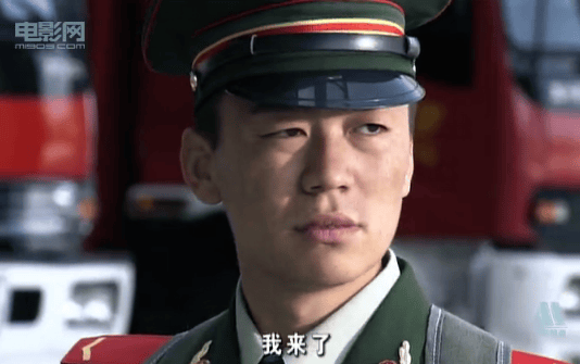 http://www.fjsenfa.cn/pics/default/download/730390827b052ca8cc5c6d08b42ede0e.jpg