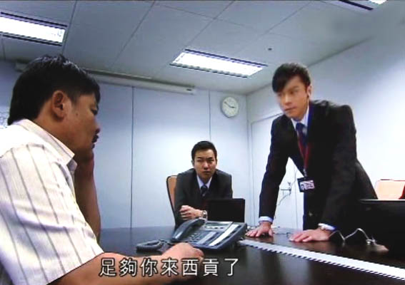 http://www.fjsenfa.cn/pics/default/download/73042130659e8eebff9f3cea9363e41f.jpg