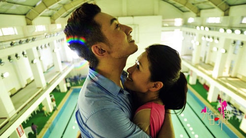 http://www.fjsenfa.cn/pics/default/download/73049759099241e2f1ea658aeb5db0f9.jpg