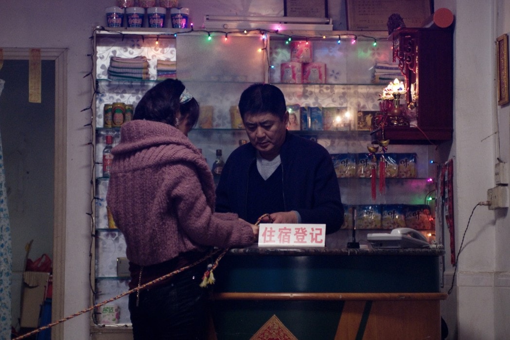 http://www.fjsenfa.cn/pics/default/download/7304fa3ec96d53e74cd712c5df3c8897.jpg