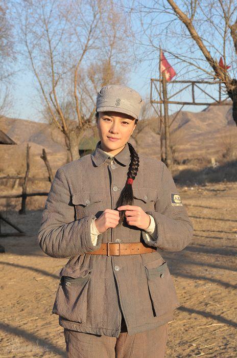http://www.fjsenfa.cn/pics/default/download/7305fb47de542f5829d76286b745c2a4.jpg