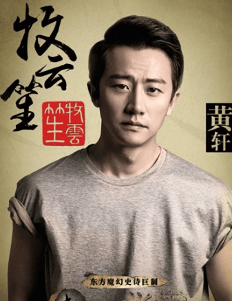 http://www.fjsenfa.cn/pics/default/download/7306/7fb07f09beb358b2f6d65697b431.jpg