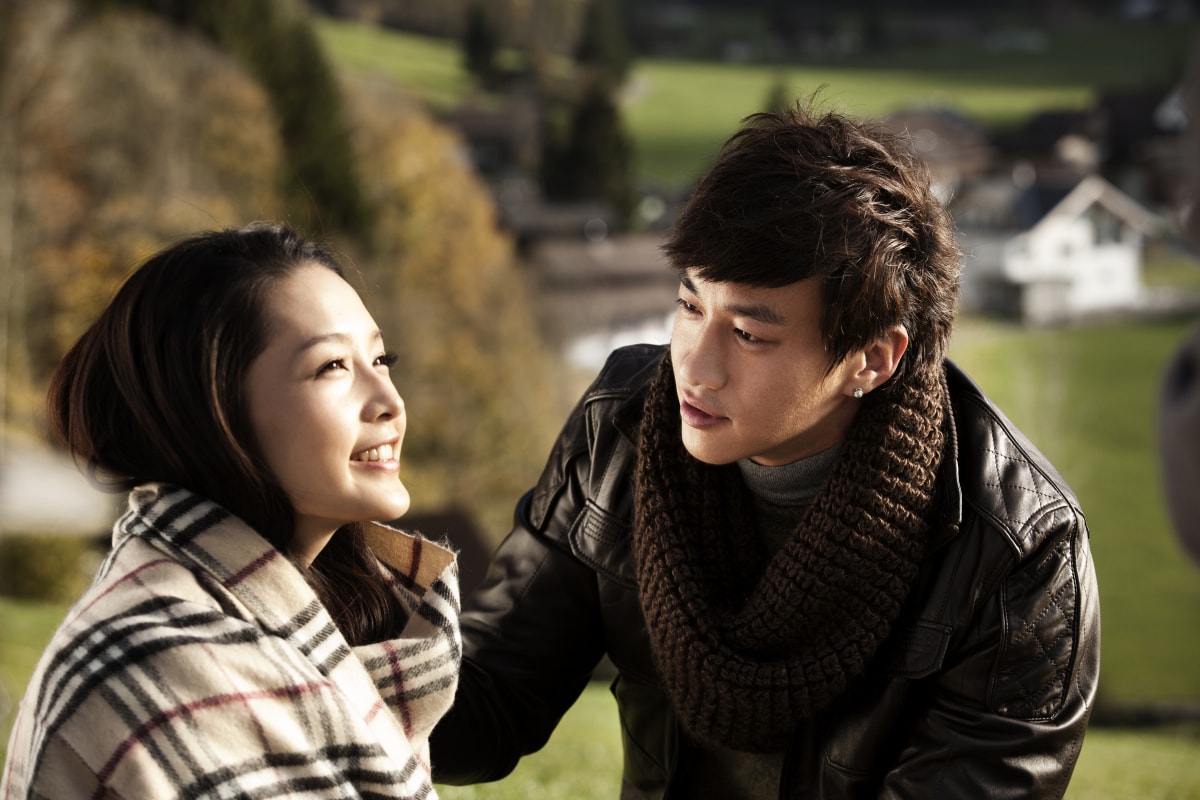 http://www.fjsenfa.cn/pics/default/download/730629c1d67606b60df24ee0695266ad.jpg