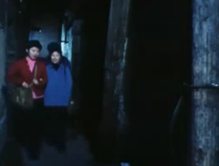 http://www.fjsenfa.cn/pics/default/download/7306843d88fb60426d86e250caf8fd0a.jpg