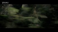 《泰山歸來:險戰叢林》日版獨家預告 森林之王英雄救美