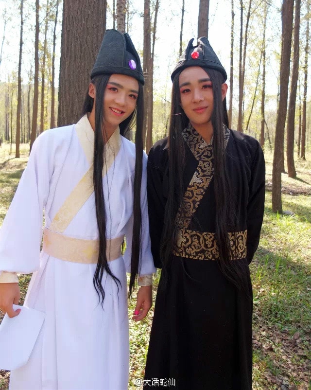 http://www.fjsenfa.cn/pics/default/download/730762567e3546e06599e211a3956404.jpg