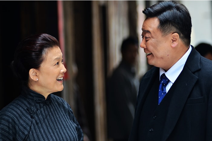 http://www.fjsenfa.cn/pics/default/download/73076cc8a770a08eae63695d1ed874c7.jpg