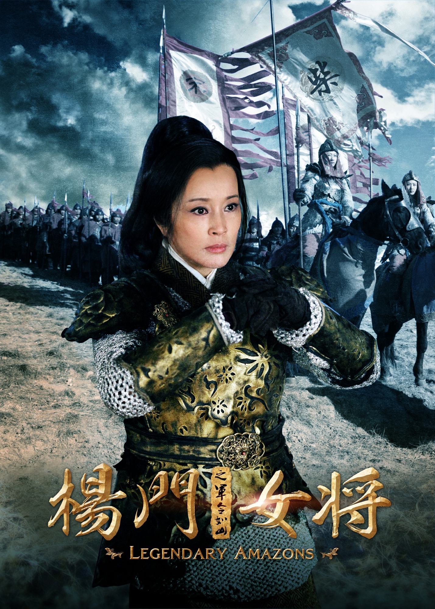 http://www.fjsenfa.cn/pics/default/download/730863f1163d917f34362e848c26b2f8.jpg