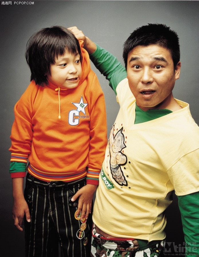 http://www.fjsenfa.cn/pics/default/download/7308eef3eb176b1c023efad2ad8ee63d.jpg