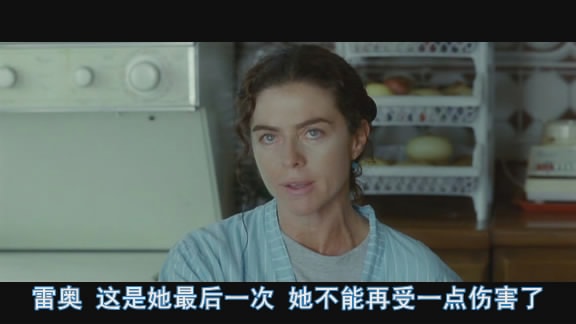 http://www.fjsenfa.cn/pics/default/download/730973d2b8058780bbbf83de28df6be5.jpg