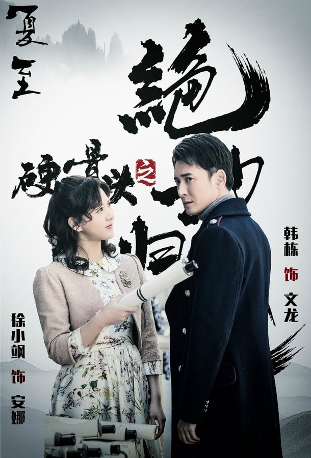 http://www.fjsenfa.cn/pics/default/download/730b/e8ad10dd50795d52948cd817457a.jpg