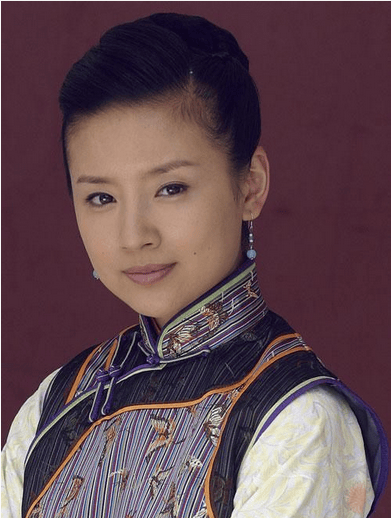 http://www.fjsenfa.cn/pics/default/download/730bcbadb5a32df3996a7f0579011edf.jpg
