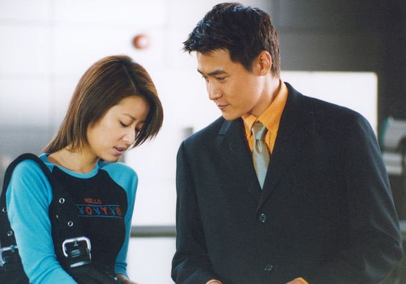 http://www.fjsenfa.cn/pics/default/download/730bdbc8fe374c5759c25bf09d4c6b47.jpg
