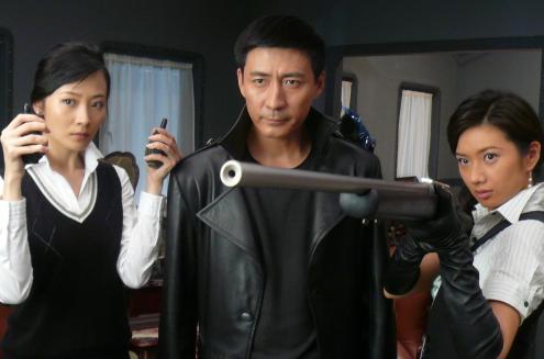 http://www.fjsenfa.cn/pics/default/download/730ca73b34fadb2c3dca35bbb04912bd.jpg