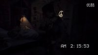 【口袋電影】《鬼影實錄5》大結局恐怖惡靈不散