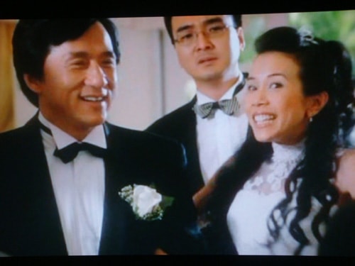 http://www.fjsenfa.cn/pics/default/download/730ec8808f03ff0bf861ea23ce912be8.jpg