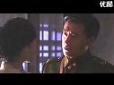 利劍汪吳片段之--愛，我一直都愛