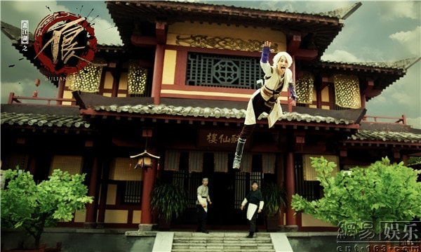 http://www.fjsenfa.cn/pics/default/download/730fcd5a096c0eb098c45b16587417f3.jpg