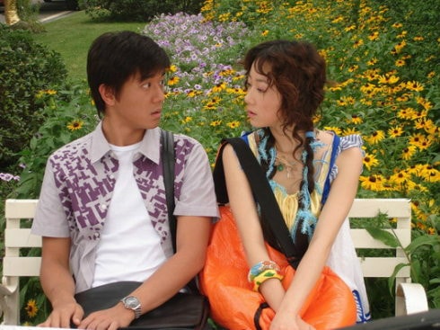 http://www.fjsenfa.cn/pics/default/download/731000b5395ac5e27996c4d7f8df824d.jpg