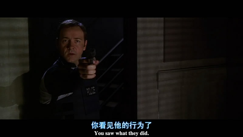 http://www.fjsenfa.cn/pics/default/download/7310dac13cf9a67c471dcafebee0ca1c.jpg