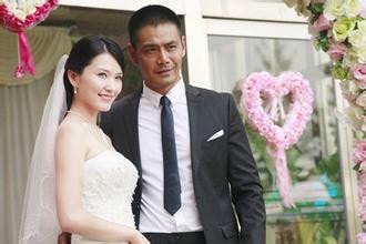 http://www.fjsenfa.cn/pics/default/download/7311bb7f1f7af583ca3de7631cb74b3d.jpg