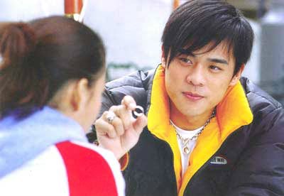 http://www.fjsenfa.cn/pics/default/download/73125c11bcb4dbe3a1bb248dbccec0cc.jpg
