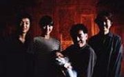 http://www.fjsenfa.cn/pics/default/download/73128a824f1ce6afb87d9dd477d9c0ab.jpg