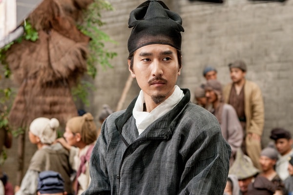 http://www.fjsenfa.cn/pics/default/download/7313f7dc15bea084e55af185bbb26ad3.jpg