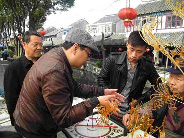 http://www.fjsenfa.cn/pics/default/download/73161d09b2de455bc8a3dd8144d707b8.jpg