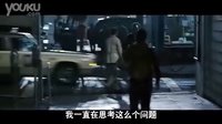 當幸福來敲門 高清版 中英字幕