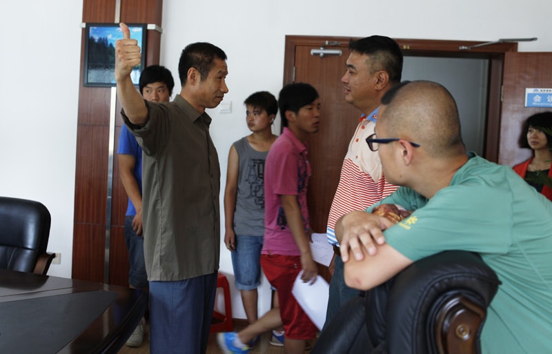 http://www.fjsenfa.cn/pics/default/download/7316f50c78a8e785e68418156c2efb3b.jpg