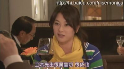 http://www.fjsenfa.cn/pics/default/download/731829180792a81810f1c26f6adba29e.jpg