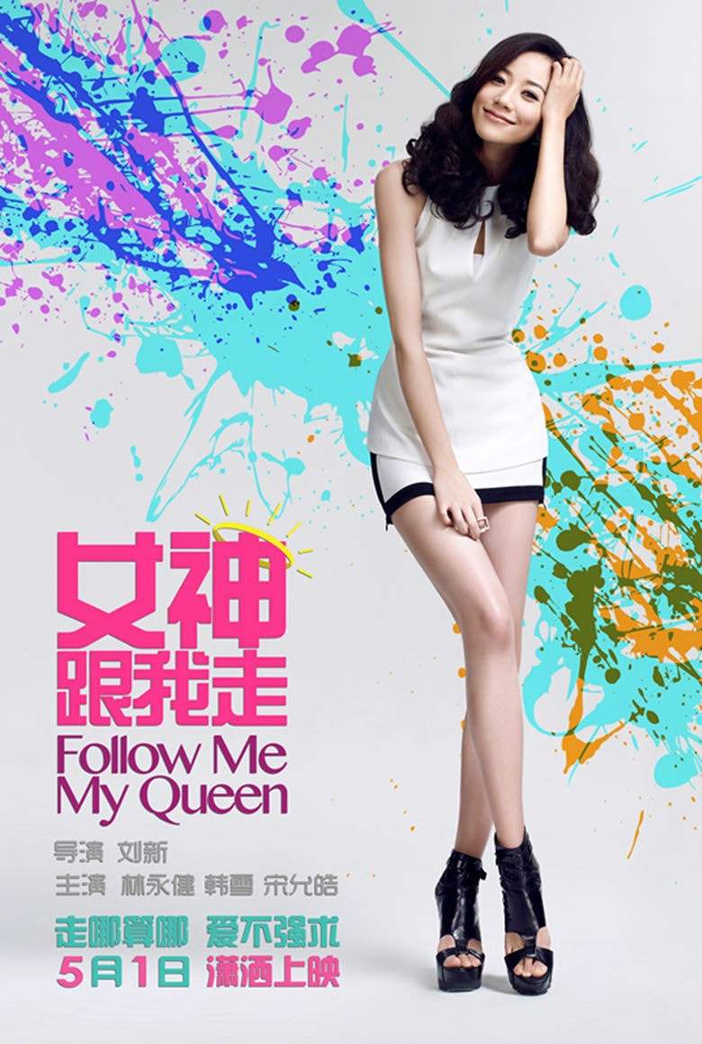 http://www.fjsenfa.cn/pics/default/download/731893078ae037c9d53687e131b295a5.jpg
