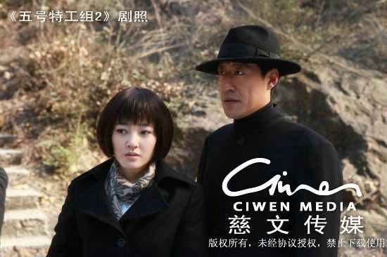 http://www.fjsenfa.cn/pics/default/download/7318d44d6a82d1d73d2abf5c8f4d7585.jpg