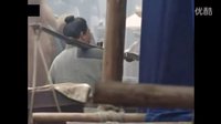老婆和野男人在家里偷歡 老實(shí)本分丈夫還堅(jiān)信自己好老婆信守婦道