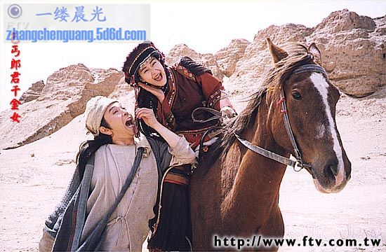http://www.fjsenfa.cn/pics/default/download/7319a9b0fb2ea6747b7503b1e174714f.jpg