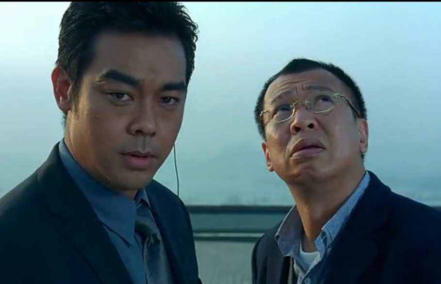 http://www.fjsenfa.cn/pics/default/download/7319c946955387e60cf960d9593612ef.jpg