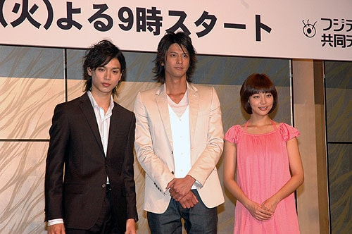 http://www.fjsenfa.cn/pics/default/download/731aaf9d1af638a9742349a578c032d1.jpg