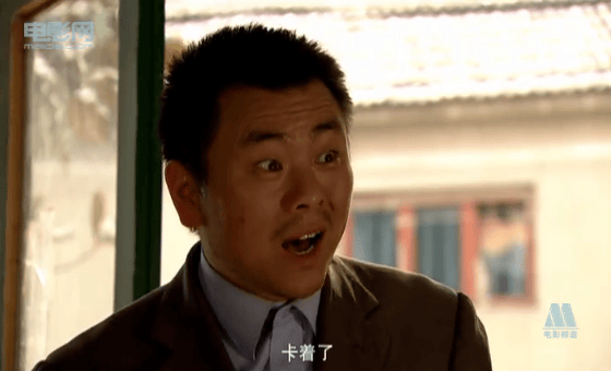 http://www.fjsenfa.cn/pics/default/download/731ad1323fbd9d07771dfbe63ff05ffd.jpg