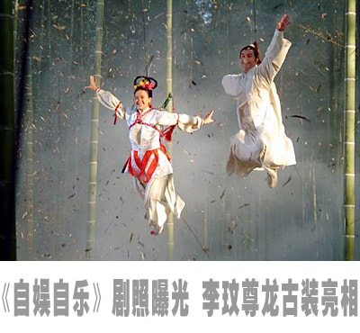 http://www.fjsenfa.cn/pics/default/download/731ae28381d6fe136cf05af0529252a9.jpg