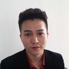 韋賀文