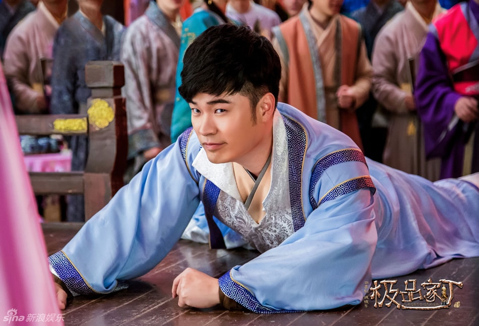 http://www.fjsenfa.cn/pics/default/download/731bb5cfa812bcf0104b0e5f9f44bc5d.jpg