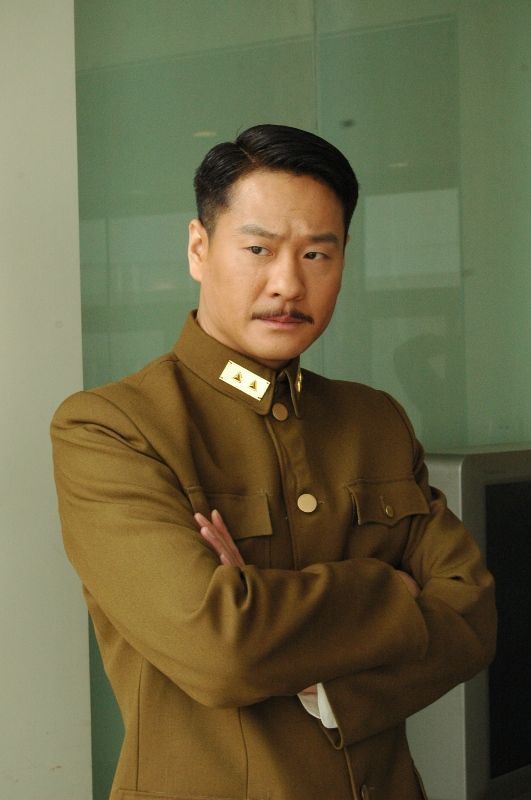 http://www.fjsenfa.cn/pics/default/download/731c2cf02d1e98318c2b0a8ebb3afee5.jpg