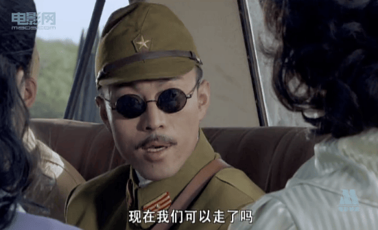 http://www.fjsenfa.cn/pics/default/download/731c3dd763f7bf0f1e4439a5d35fbe9d.jpg