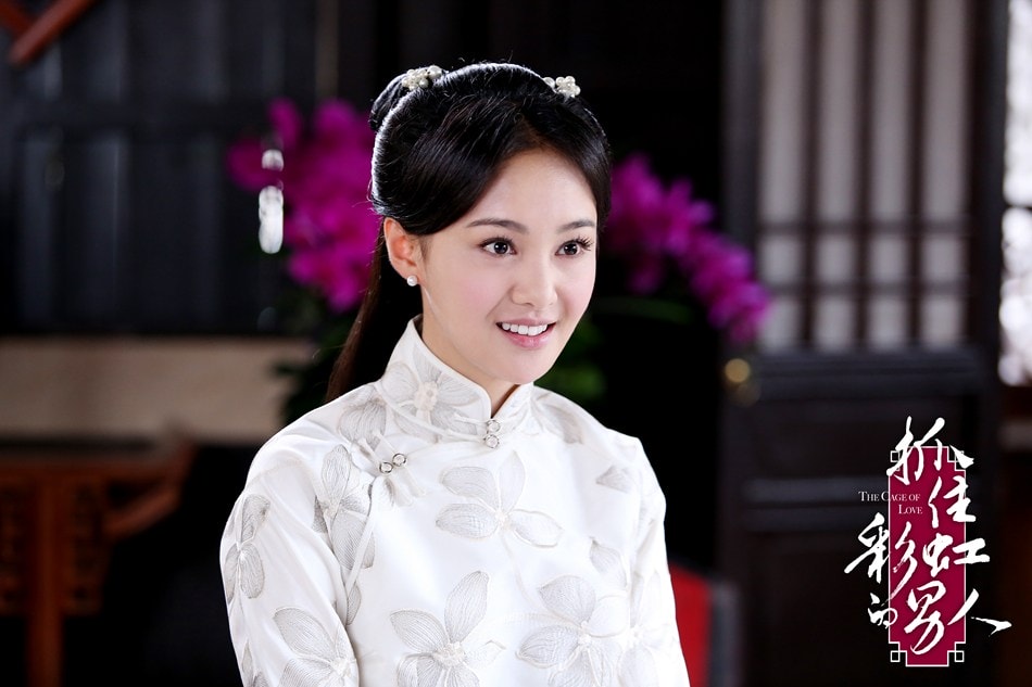 http://www.fjsenfa.cn/pics/default/download/731c3fe54abb8f127d54b946e7edcbfc.jpg