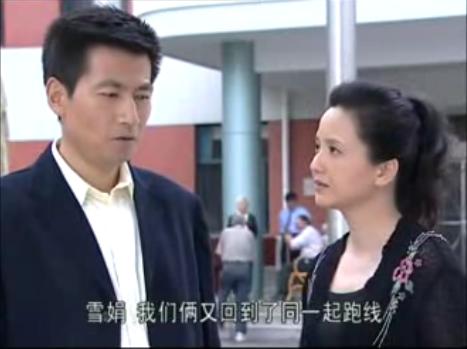 http://www.fjsenfa.cn/pics/default/download/731dc5c674bd796ca67dd5605d1e8fc7.jpg