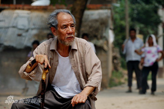 http://www.fjsenfa.cn/pics/default/download/731df4da73f7b7a1db2584efc05602e1.jpg