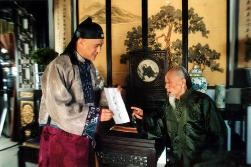 http://www.fjsenfa.cn/pics/default/download/73206e9a0ffbcdbf97d656014ca60879.jpg