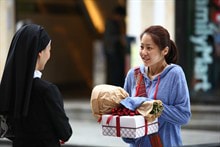 http://www.fjsenfa.cn/pics/default/download/7320a92fe077271a8b2eae4e4b4b53ae.jpg